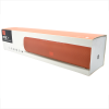 SPEAKER SOUND BAR SLIM - Thumbnail Image 8